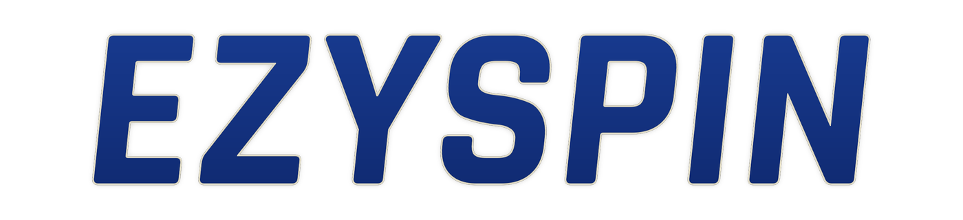 EzySpin
